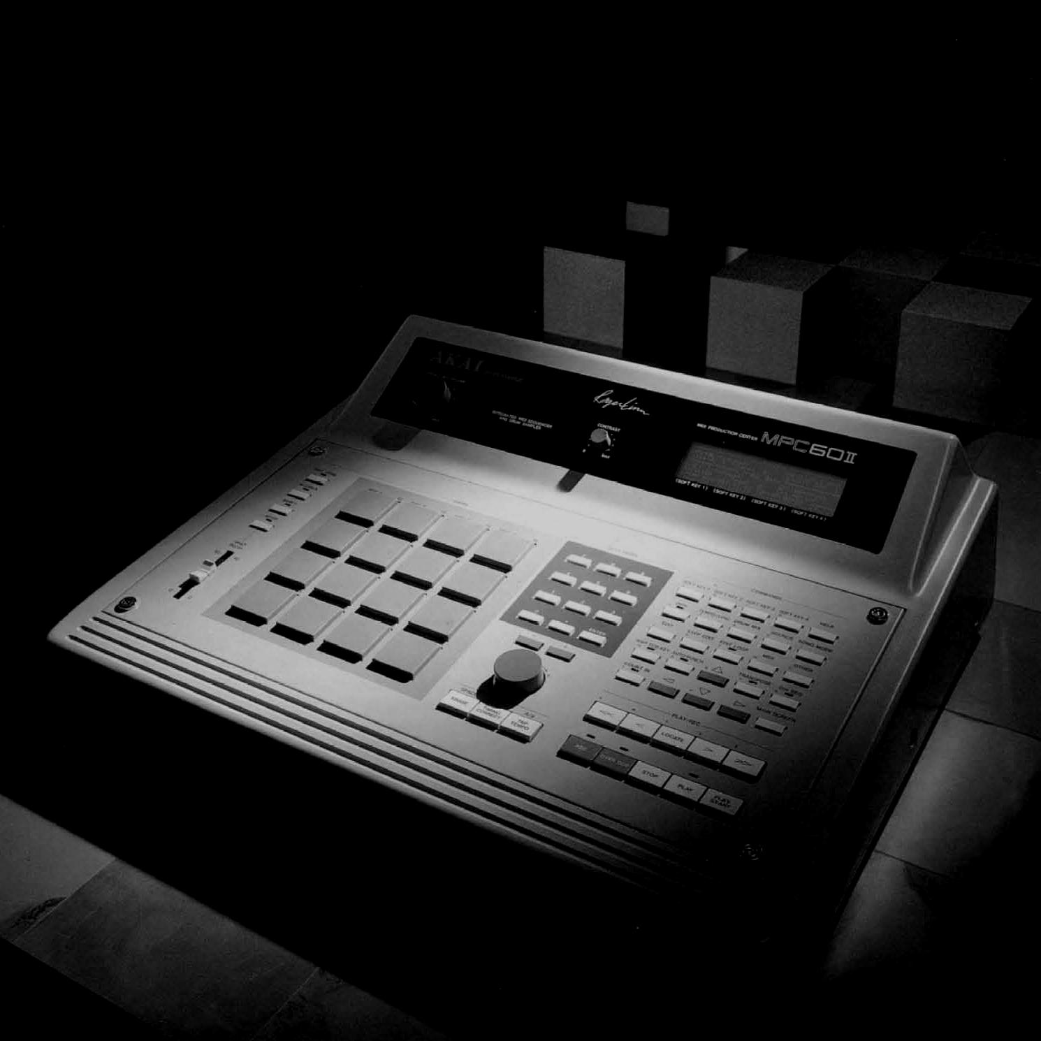 forget “type beats”: a short history of beat making and how to be an original beatmaker.